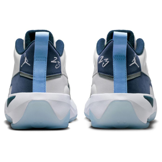 Jordan Max Aura 7